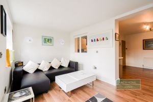 Photo 17- click for photo gallery